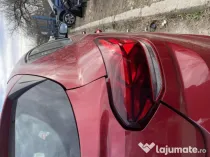 Stop dreapta aripa Dacia Sandero 1.0 Benzina 2024