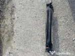 Intaritura bara spate BMW X1 2010