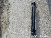 Intaritura bara spate BMW X1 2010