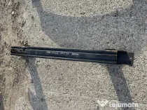 Intaritura bara spate Ford Mondeo Break 2017