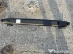 Intaritura bara spate Skoda Superb 2 Break 2012