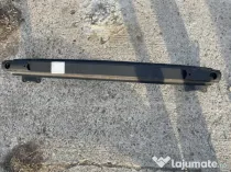 Intaritura bara spate Skoda Superb 2 Break 2012