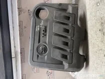 Capac motor Skoda Yeti 2.0 Motorina 2012