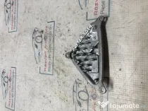 Modul led stanga Dacia Duster 2019