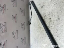 Telescop hayon dreapta Citroen C4 2016