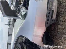 Aripa Stanga Spate Volkswagen Passat B6 Berlina 2006