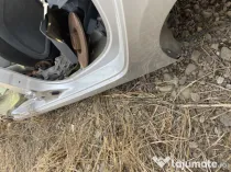 Prag stanga tabla Renault Laguna 2011