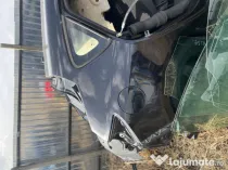 Aripa Dreapta Spate Opel Astra J Hatchback 2010