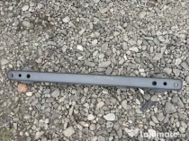 Intaritura bara spate Citroen C1 2016