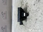 Camera bara fata Nissan Qashqai 1.6 Motorina 2012