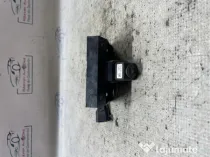 Camera bara fata Nissan Qashqai 1.6 Motorina 2012