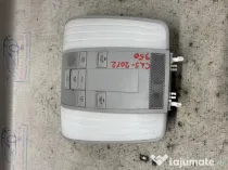 Plafoniera Mercedes CLS 350 2012