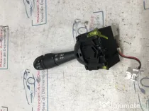 Bloc lumini Dacia Logan Mcv 2017