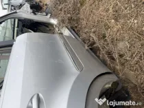 Prag dreapta tabla Mercedes ML W164 2006