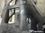 Usa dreapta spate Dacia Duster 2019