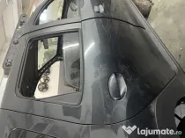 Usa dreapta spate Dacia Duster 2019