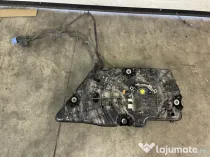 Rezervor AdBlue Dacia Duster 1.5 Motorina 2019