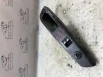 Butoane geamuri electrice Kia Ceed 2010