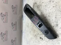 Butoane geamuri electrice Kia Ceed 2010