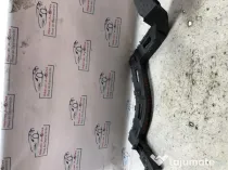 Suport dreapta bara spate Volkswagen Sharan 2012