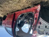 Prag stanga tabla Mitsubishi Lancer Hatchback 2010