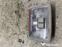 Lampa plafon mica Opel Antara 2012