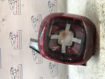 Stop dreapta aripa Dacia Duster 2019