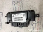 Modul airbag BMW Seria 1 F20 2012