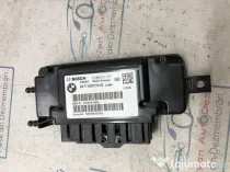 Modul airbag BMW Seria 1 F20 2012