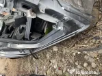 Prag dreapta tabla Kia Ceed 2010