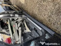 Prag stanga tabla Mercedes E-Class W212 2012