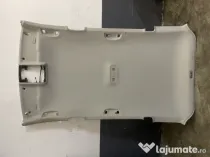 Plafon material Volkswagen Golf 7 Break 2.0 Motorina 2017