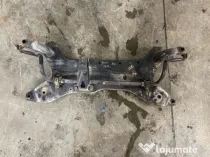 Jug motor Mitsubishi ASX 1.8 Motorina 2012