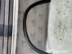 Bandou aripa dreapta spate BMW X1 2010