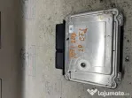 Calculator motor Skoda Yeti 2.0 Motorina 2013