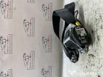 Centura dreapta fata cu capsa Skoda Yeti 2.0 Motorina 2013