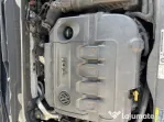 Motor dezechipat Volkswagen Golf 7 Break 1.6 Motorina 2017