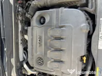 Motor dezechipat Volkswagen Golf 7 Break 1.6 Motorina 2017