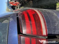 Stop dreapta aripa Volkswagen Golf 7 Break 1.6 Motorina 2017