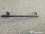 Intaritura bara fata Volkswagen Golf 5 2005