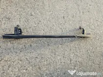 Intaritura bara fata Volkswagen Golf 5 2005