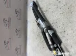 Airbag cortina stanga Citroen C4 2006