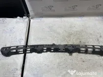Suport bara spate Porsche Cayenne 2011