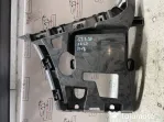 Suport dreapta bara spate BMW Seria 3 GT F34 2013