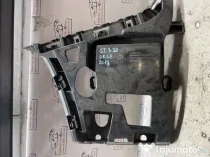 Suport dreapta bara spate BMW Seria 3 GT F34 2013