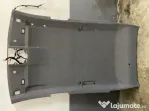 Plafon material Renault Megane 5 Hybrid 2024