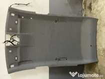 Plafon material Renault Megane 5 Hybrid 2024