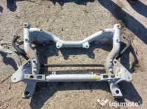 Jug motor Mercedes E Class W212 2012