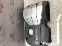 Capac motor Opel Antara 2012