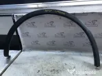 Bandou aripa dreapta spate Porsche Cayenne 2012
